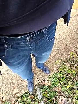 Snapshot of Lorent6969 chatting on February 23, 2026, 7:53 am Lorent6969 online show from February 23, 2026, 7:53 am