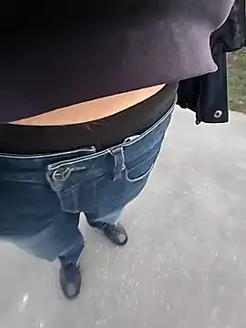 Snapshot of Lorent6969 chatting on February 26, 2026, 6:13 am Lorent6969 online show from February 26, 2026, 6:13 am