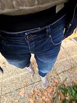 Lorent6969 online show from December 14, 2025, 9:15 am