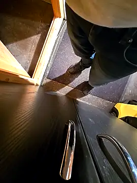 Lorent6969 online show from April 9, 2026, 7:09 pm