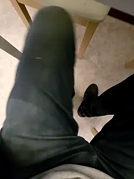 Lorent6969 online show from April 16, 2026, 4:24 am