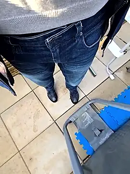 Snapshot of Lorent6969 chatting on January 18, 2026, 11:02 am Lorent6969 online show from January 18, 2026, 11:02 am