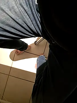 Lorent6969 online show from March 29, 2026, 5:09 am