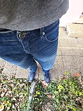 Snapshot of Lorent6969 chatting on February 5, 2026, 1:18 pm Lorent6969 online show from February 5, 2026, 1:18 pm