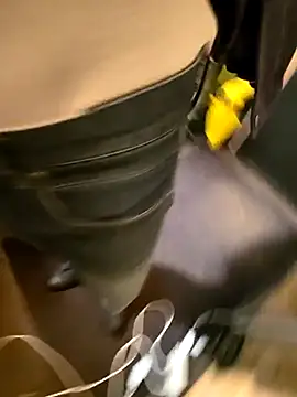 Lorent6969 online show from March 10, 2026, 8:46 pm