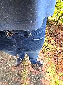 Snapshot of Lorent6969 chatting on February 13, 2026, 9:09 am Lorent6969 online show from February 13, 2026, 9:09 am