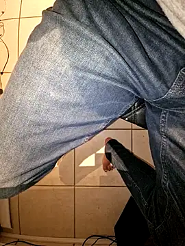 Lorent6969 online show from November 2, 2025, 6:29 am