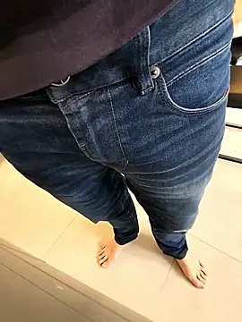 Snapshot of Lorent6969 chatting on February 1, 2026, 8:56 am Lorent6969 online show from February 1, 2026, 8:56 am