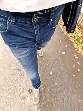 Lorent6969 online show from October 26, 2025, 8:26 am