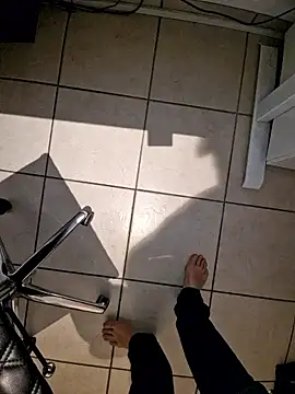 Snapshot of Lorent6969 chatting on January 16, 2026, 5:11 am Lorent6969 online show from January 16, 2026, 5:11 am