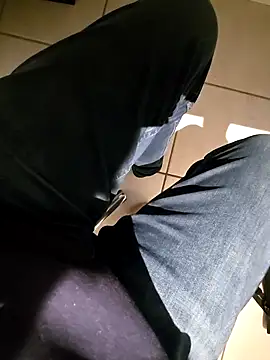 Snapshot of Lorent6969 chatting on February 18, 2026, 8:22 am Lorent6969 online show from February 18, 2026, 8:22 am