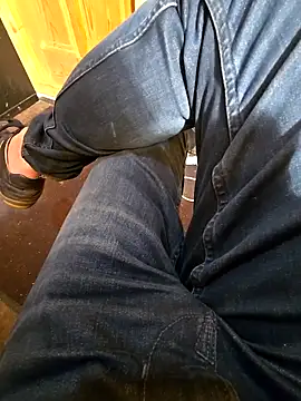 Snapshot of Lorent6969 chatting on March 1, 2026, 7:36 pm Lorent6969 online show from March 1, 2026, 7:36 pm