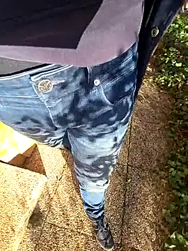 Snapshot of Lorent6969 chatting on February 24, 2026, 8:37 am Lorent6969 online show from February 24, 2026, 8:37 am