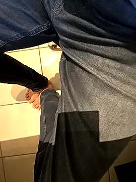 Lorent6969 online show from November 10, 2025, 11:59 am