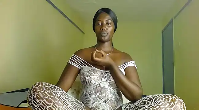 Thambi queen online show from February 16, 2025, 3:47 am