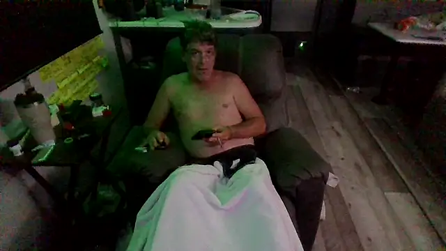 Snapshot of lateniter chatting on September 14, 2025, 5:30 am lateniter online show from September 14, 2025, 5:30 am