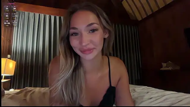 Snapshot of bailey_kat chatting on May 7, 2026, 1:25 pm bailey kat online show from May 7, 2026, 1:25 pm