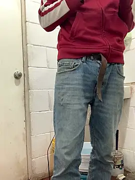 jordirey online show from March 9, 2025, 6:17 am