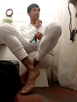 jordirey online show from February 1, 2025, 8:08 am