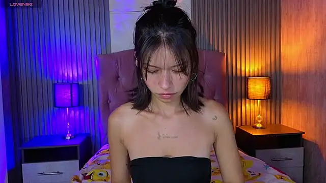 tatty wilson online show from April 17, 2026, 12:52 pm