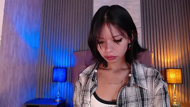 Snapshot of tatty_wilson chatting on January 16, 2026, 1:15 pm tatty wilson online show from January 16, 2026, 1:15 pm