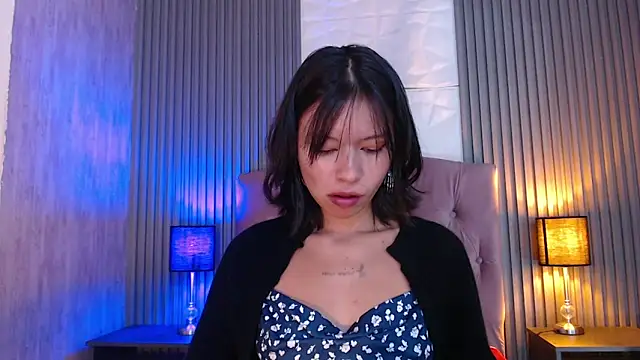 Snapshot of tatty_wilson chatting on February 18, 2026, 1:07 pm tatty wilson online show from February 18, 2026, 1:07 pm