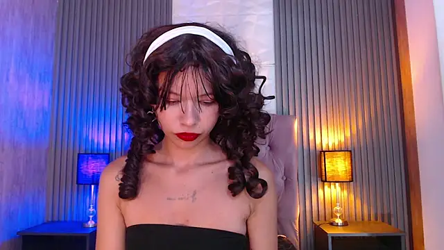 Snapshot of tatty_wilson chatting on February 17, 2026, 12:57 pm tatty wilson online show from February 17, 2026, 12:57 pm