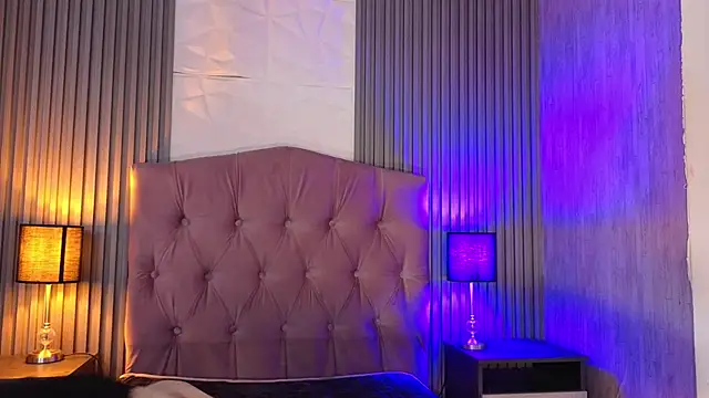 Snapshot of tatty_wilson chatting on February 21, 2026, 1:02 pm tatty wilson online show from February 21, 2026, 1:02 pm