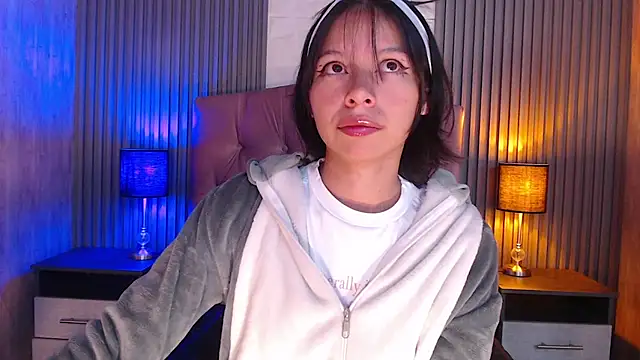 Snapshot of tatty_wilson chatting on February 12, 2026, 12:49 pm tatty wilson online show from February 12, 2026, 12:49 pm