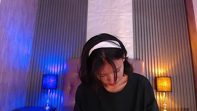 Snapshot of tatty_wilson chatting on February 14, 2026, 12:38 pm tatty wilson online show from February 14, 2026, 12:38 pm