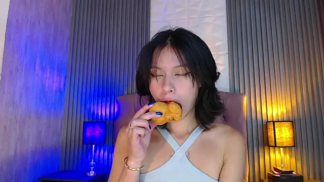 Snapshot of tatty_wilson chatting on February 20, 2026, 12:51 pm tatty wilson online show from February 20, 2026, 12:51 pm