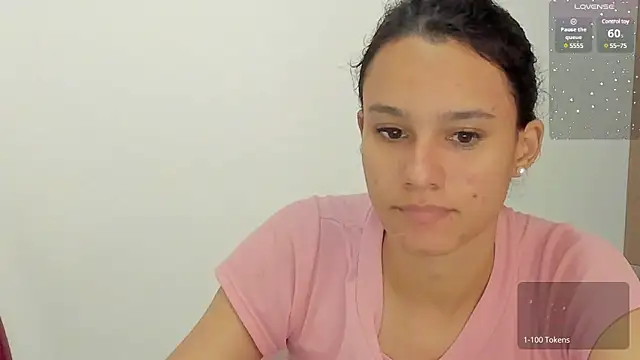 Snapshot of SamanthaWatson chatting on February 27, 2025, 3:26 pm SamanthaWatson online show from February 27, 2025, 3:26 pm