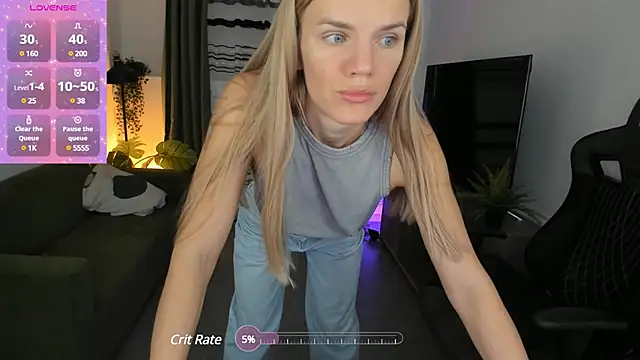 ViollaWise online show from February 9, 2025, 4:57 am