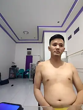 andi888999 online show from September 22, 2025, 3:29 pm