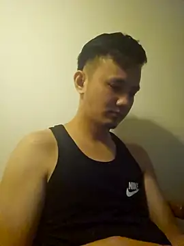 andi888999 online show from November 28, 2025, 3:01 pm