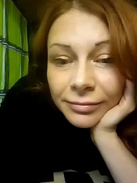 HarleyQuinn 69 online show from March 17, 2026, 5:49 pm