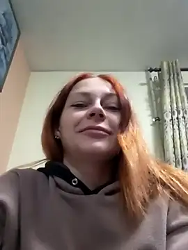 HarleyQuinn 69 online show from October 24, 2025, 7:24 pm