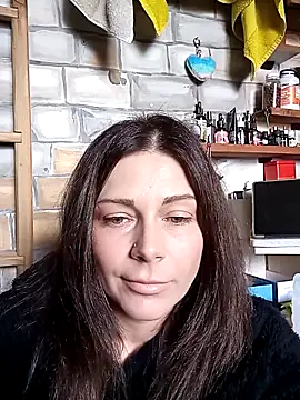 HarleyQuinn 69 online show from April 13, 2026, 10:52 am