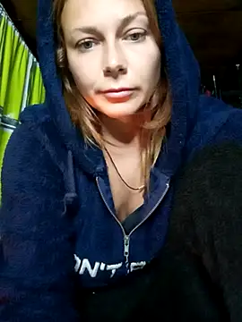 Snapshot of HarleyQuinn_69 chatting on July 12, 2026, 1:56 pm HarleyQuinn 69 online show from July 12, 2026, 1:56 pm