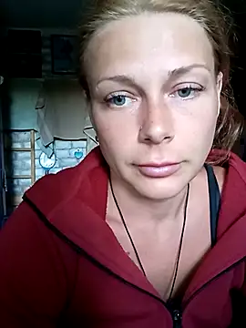 Snapshot of HarleyQuinn_69 chatting on July 5, 2026, 3:41 pm HarleyQuinn 69 online show from July 5, 2026, 3:41 pm