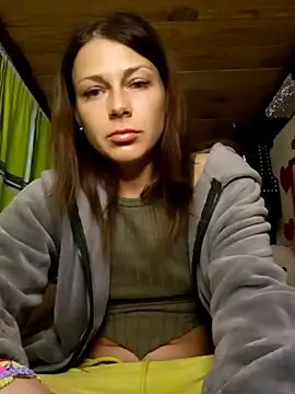 HarleyQuinn 69 online show from June 4, 2026, 7:07 pm