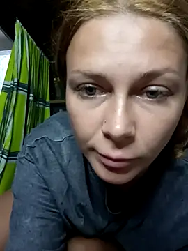 Snapshot of HarleyQuinn_69 chatting on July 14, 2026, 11:49 am HarleyQuinn 69 online show from July 14, 2026, 11:49 am
