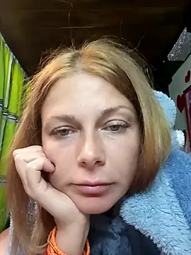 Snapshot of HarleyQuinn_69 chatting on July 11, 2026, 12:05 pm HarleyQuinn 69 online show from July 11, 2026, 12:05 pm