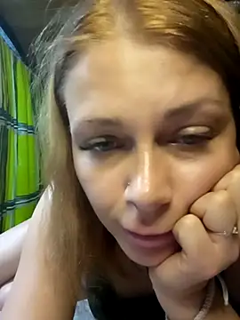 Snapshot of HarleyQuinn_69 chatting on June 22, 2026, 11:29 am HarleyQuinn 69 online show from June 22, 2026, 11:29 am