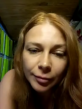 Snapshot of HarleyQuinn_69 chatting on June 24, 2026, 1:32 pm HarleyQuinn 69 online show from June 24, 2026, 1:32 pm