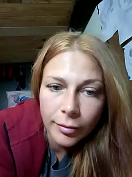 Snapshot of HarleyQuinn_69 chatting on July 6, 2026, 9:05 am HarleyQuinn 69 online show from July 6, 2026, 9:05 am