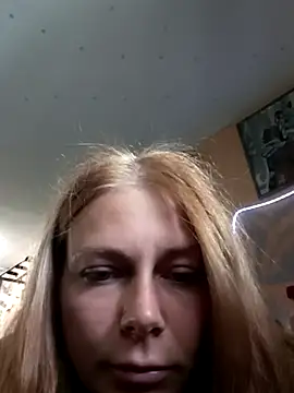 Snapshot of HarleyQuinn_69 chatting on July 8, 2026, 10:27 am HarleyQuinn 69 online show from July 8, 2026, 10:27 am