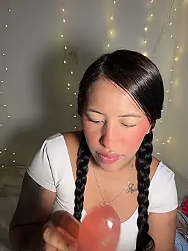 nerak 1a  online show from January 13, 2026, 6:23 pm