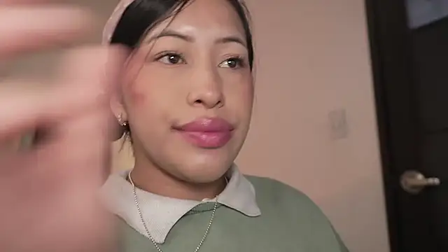 Snapshot of nerak_1a_ chatting on February 27, 2026, 6:08 pm nerak 1a online show from February 27, 2026, 6:08 pm