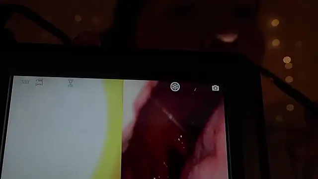 nerak 1a  online show from November 12, 2025, 6:34 pm